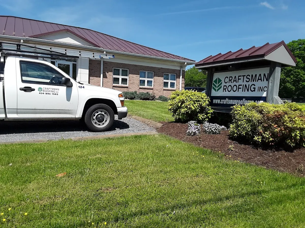 Quality Wind Damage Roof Repair by experienced craftsmen in Hartford